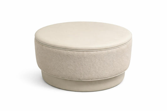 Pouf Mera