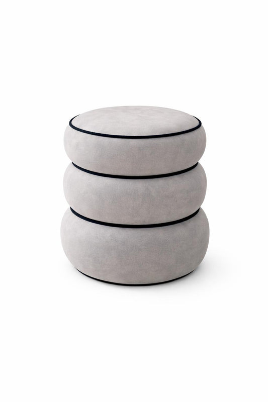 Pouf Ergo