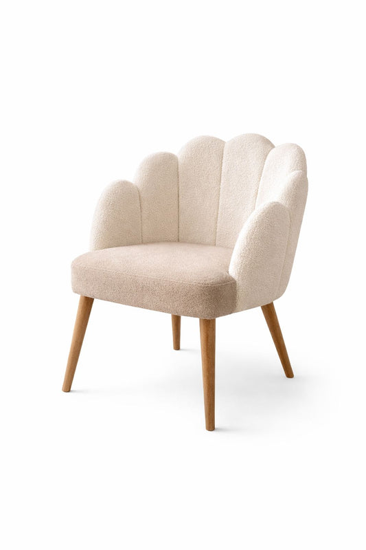 Scaun Linea II