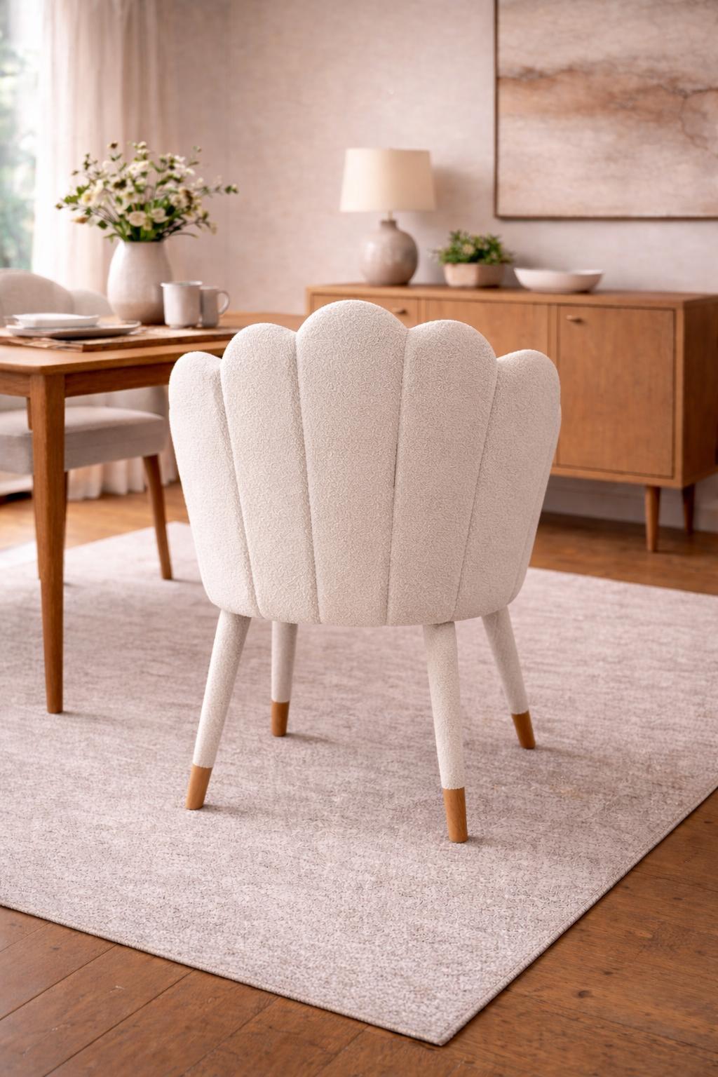 Scaun Linea