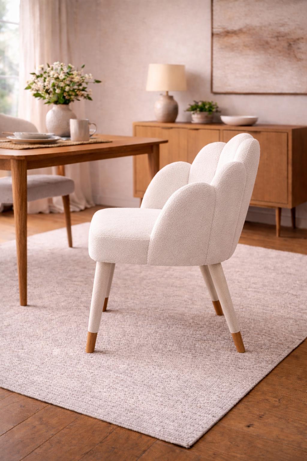 Scaun Linea