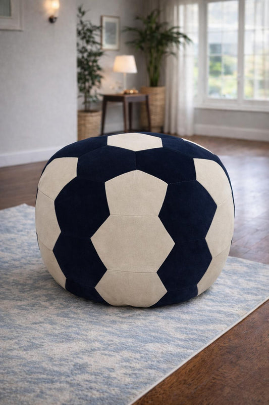 Pouf Levi