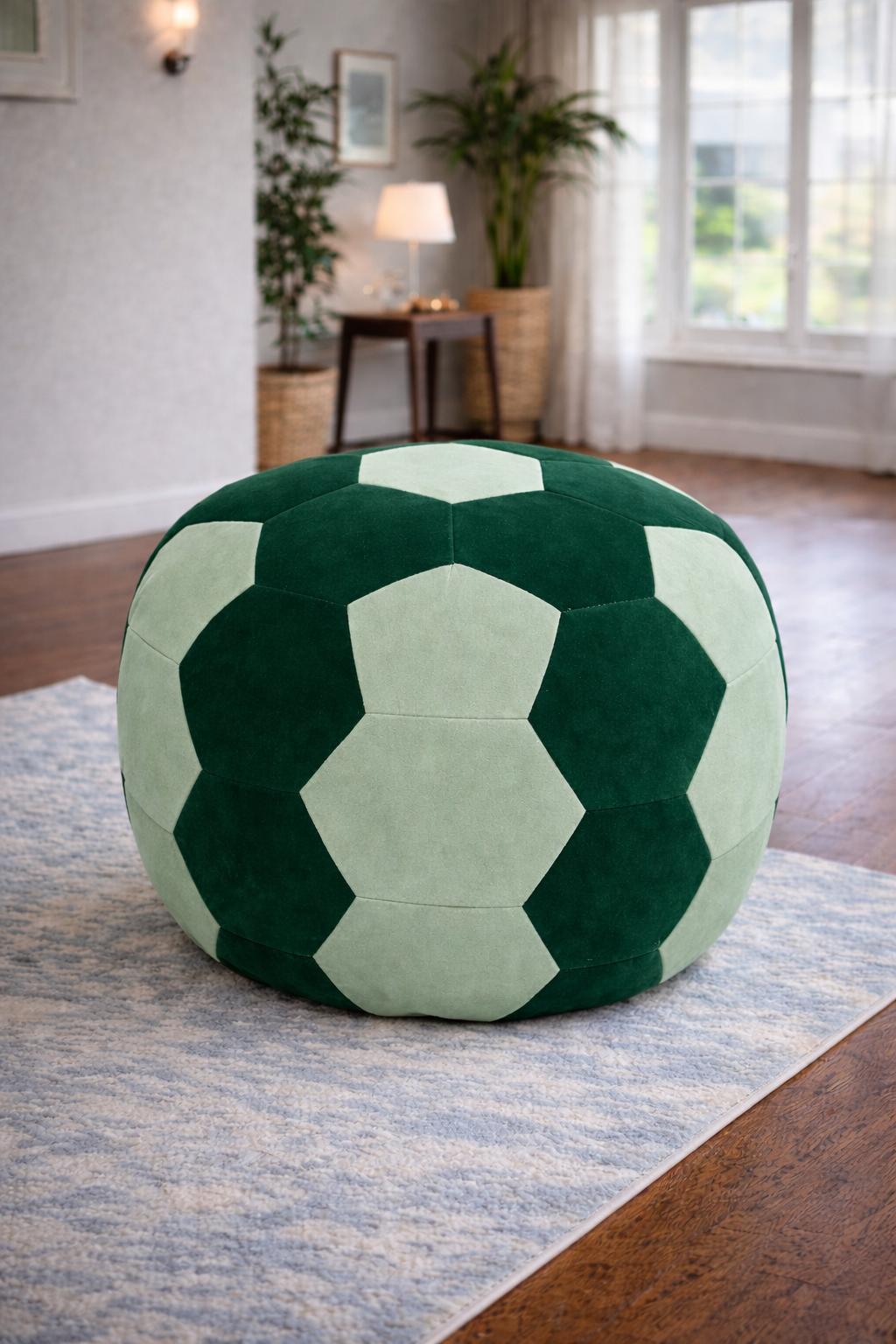 Pouf Levi