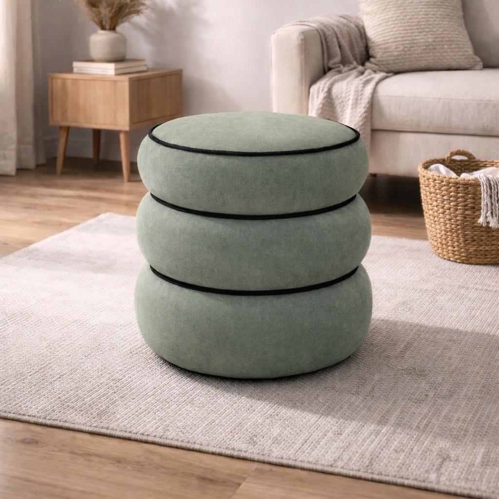 Pouf Ergo