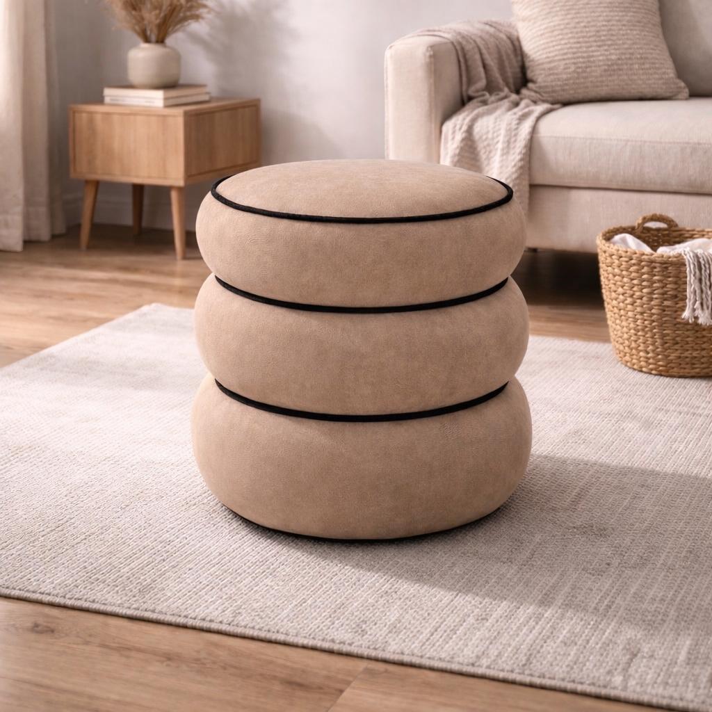Pouf Ergo