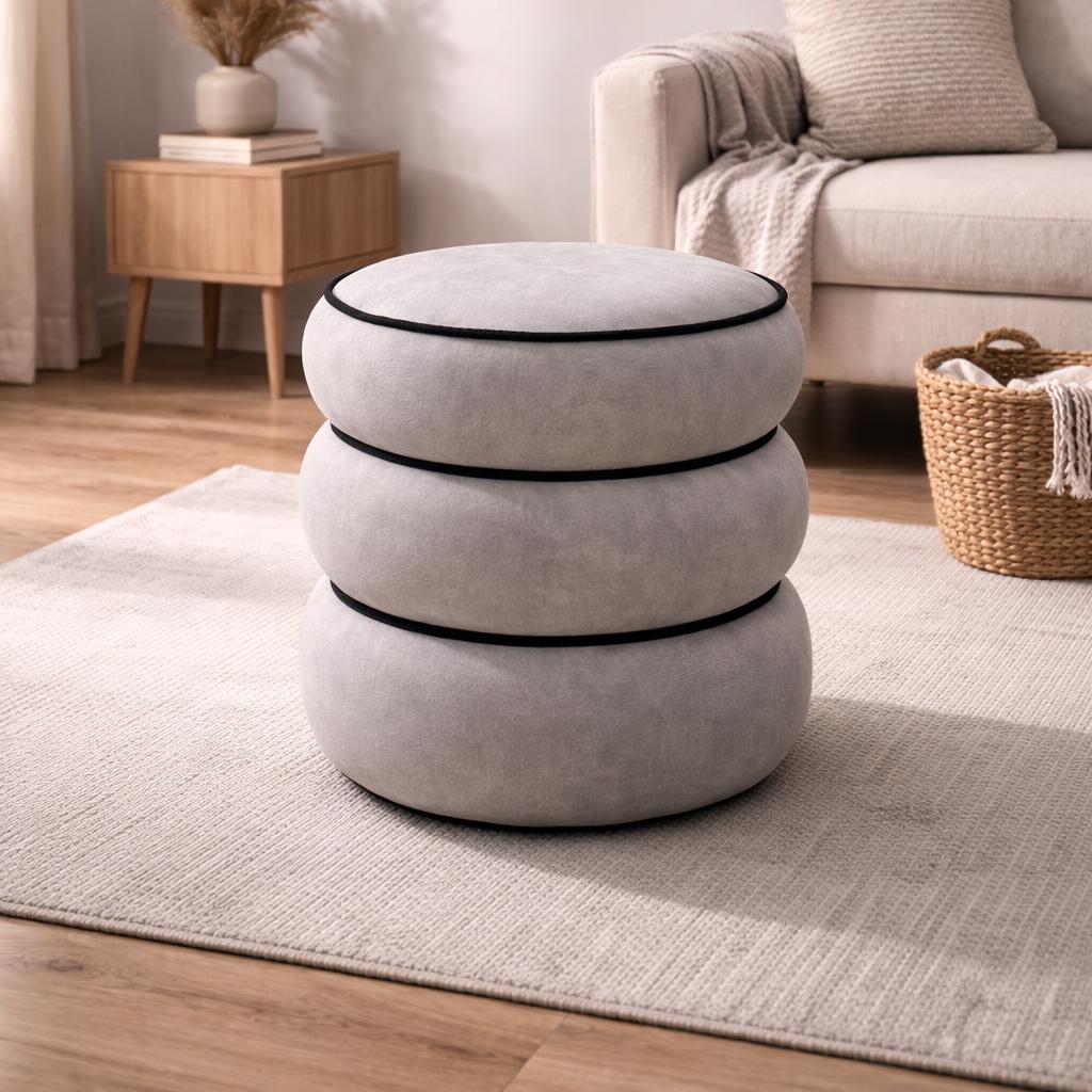 Pouf Ergo