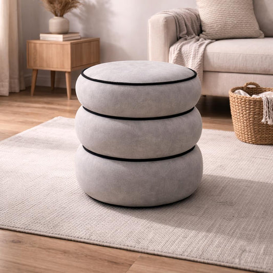 Pouf Ergo