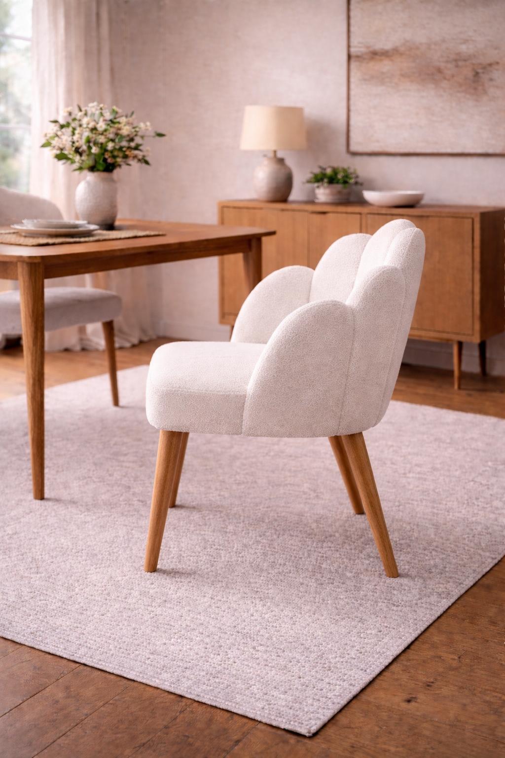 Scaun Linea II